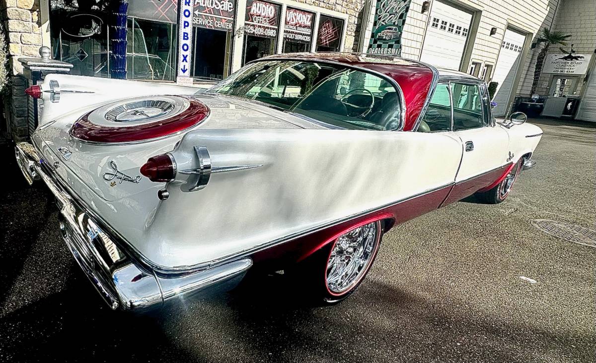 Chrysler-imperial-1958-24
