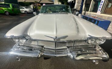 Chrysler-imperial-1958-5