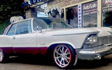 Chrysler-imperial-1958-69