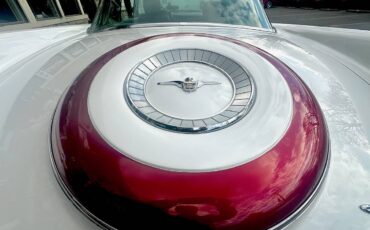 Chrysler-imperial-1958-70