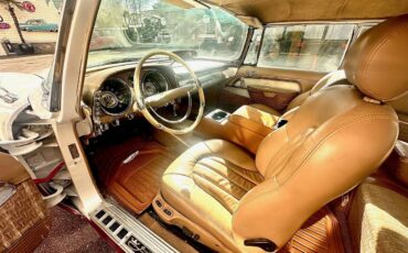 Chrysler-imperial-1958-9