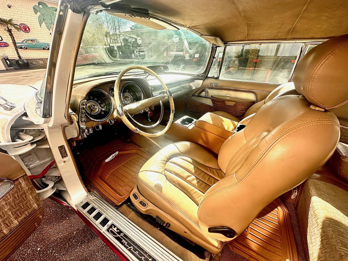Chrysler-imperial-1958-9