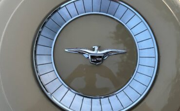 Chrysler-imperial-1958-yellow-1
