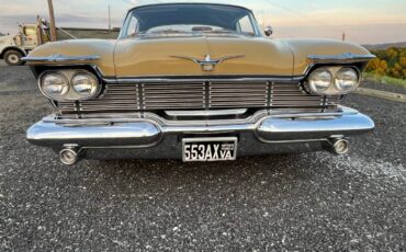 Chrysler-imperial-1958-yellow-14