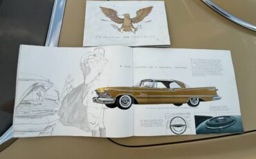 Chrysler-imperial-1958-yellow-23