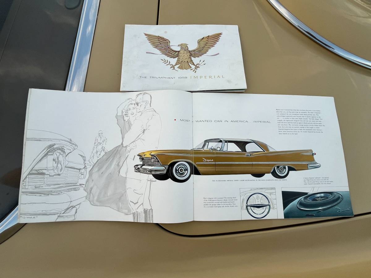 Chrysler-imperial-1958-yellow-23