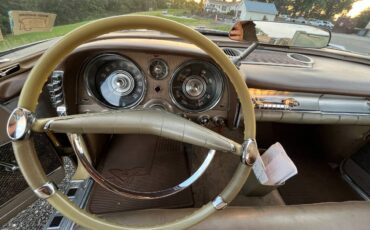 Chrysler-imperial-1958-yellow-3