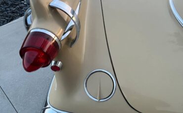 Chrysler-imperial-1958-yellow-8