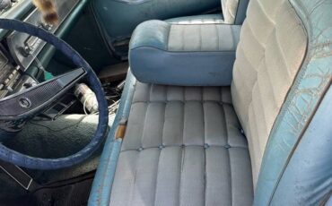 Chrysler-imperial-1964-custom-1