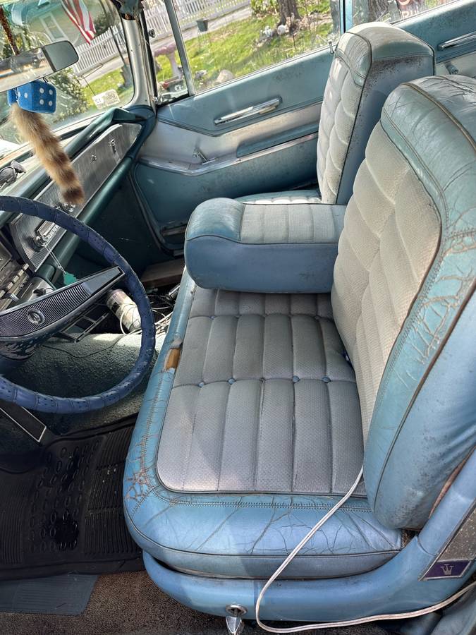 Chrysler-imperial-1964-custom-1