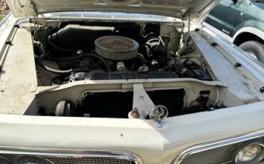 Chrysler-imperial-1964-custom-2