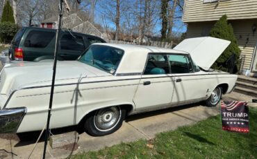 Chrysler-imperial-1964-custom