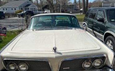 Chrysler-imperial-1964-custom-4