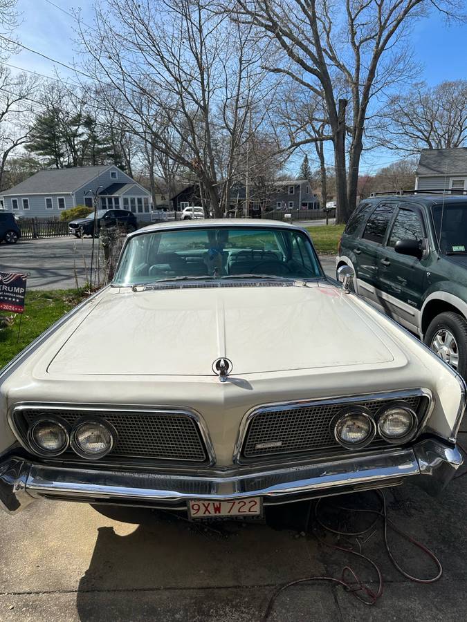 Chrysler-imperial-1964-custom-4