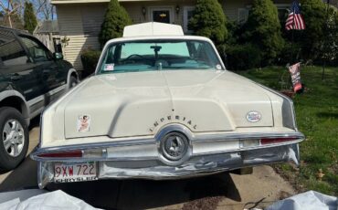 Chrysler-imperial-1964-custom-5
