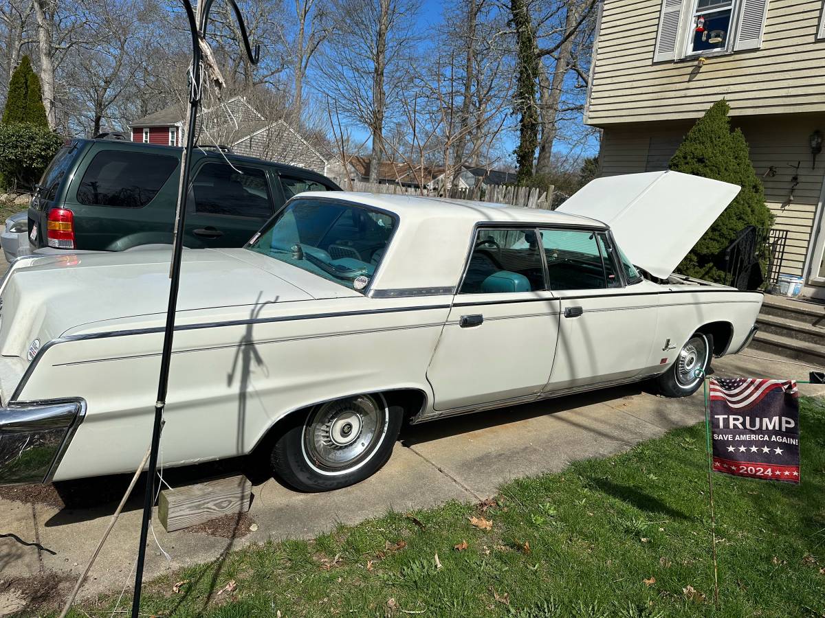 Chrysler-imperial-1964-custom