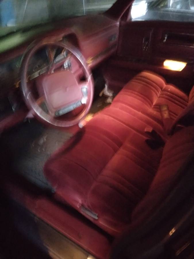 Chrysler-imperial-1993-3