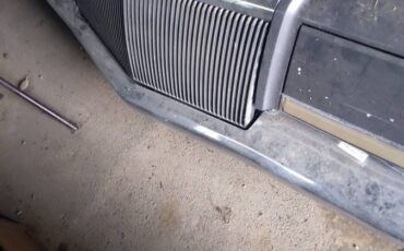 Chrysler-imperial-1993