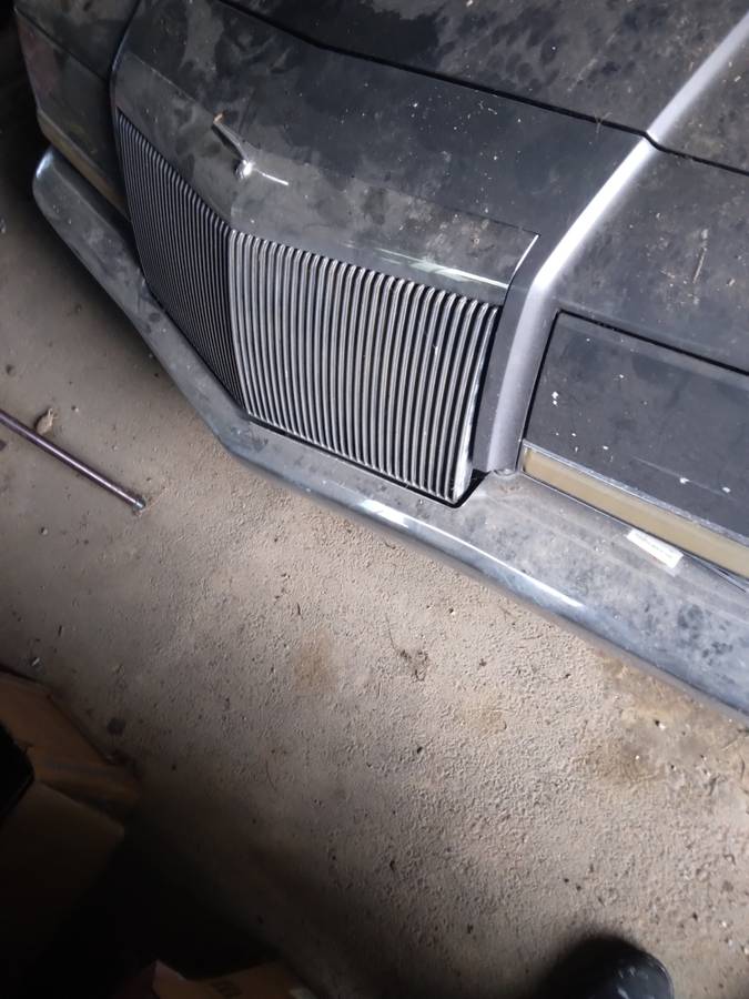 Chrysler-imperial-1993