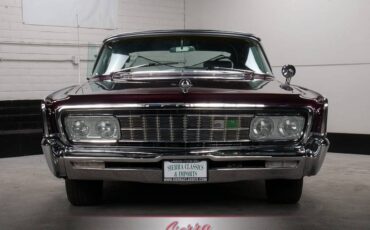 Chrysler-imperial-convertible-1966-1