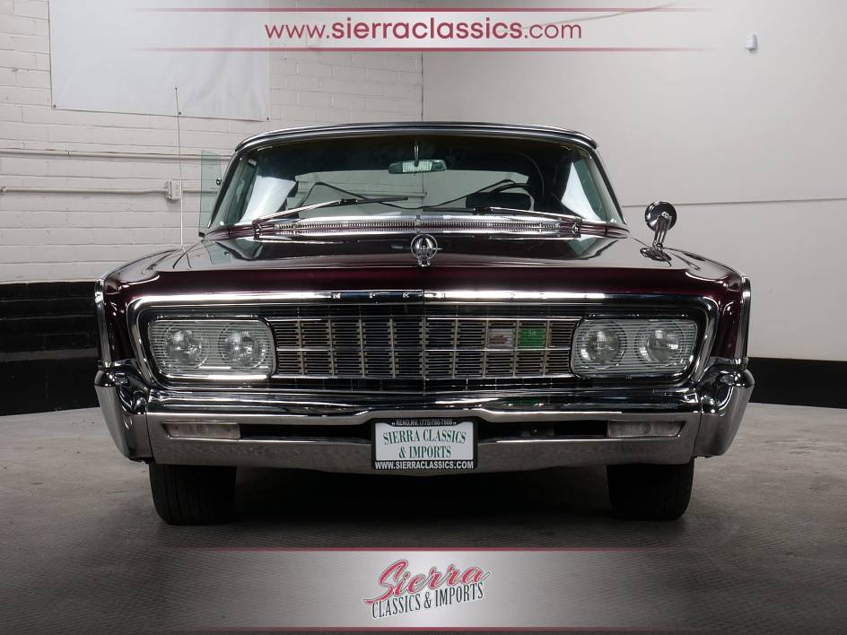 Chrysler-imperial-convertible-1966-1