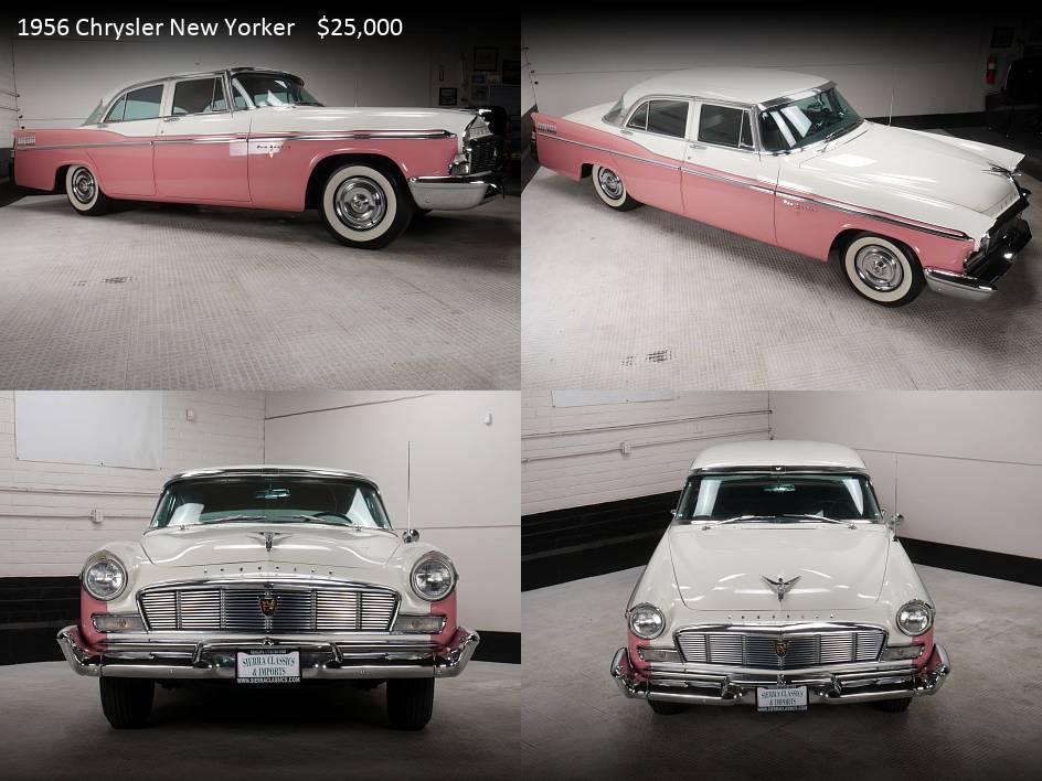 Chrysler-imperial-convertible-1966-10