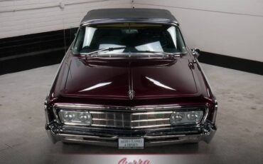 Chrysler-imperial-convertible-1966-2