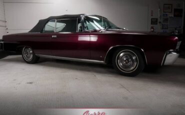 Chrysler-imperial-convertible-1966-21
