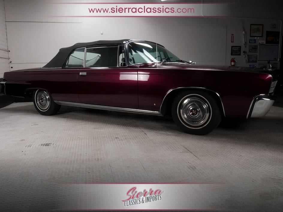 Chrysler-imperial-convertible-1966-21