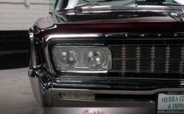 Chrysler-imperial-convertible-1966-3
