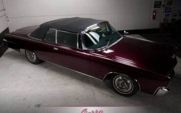 Chrysler-imperial-convertible-1966