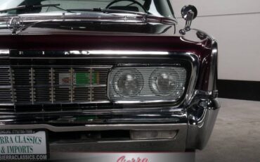 Chrysler-imperial-convertible-1966-4