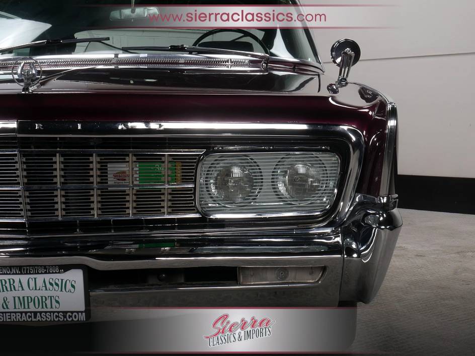 Chrysler-imperial-convertible-1966-4