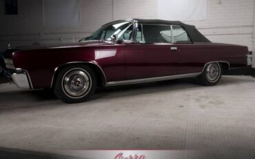Chrysler-imperial-convertible-1966-5