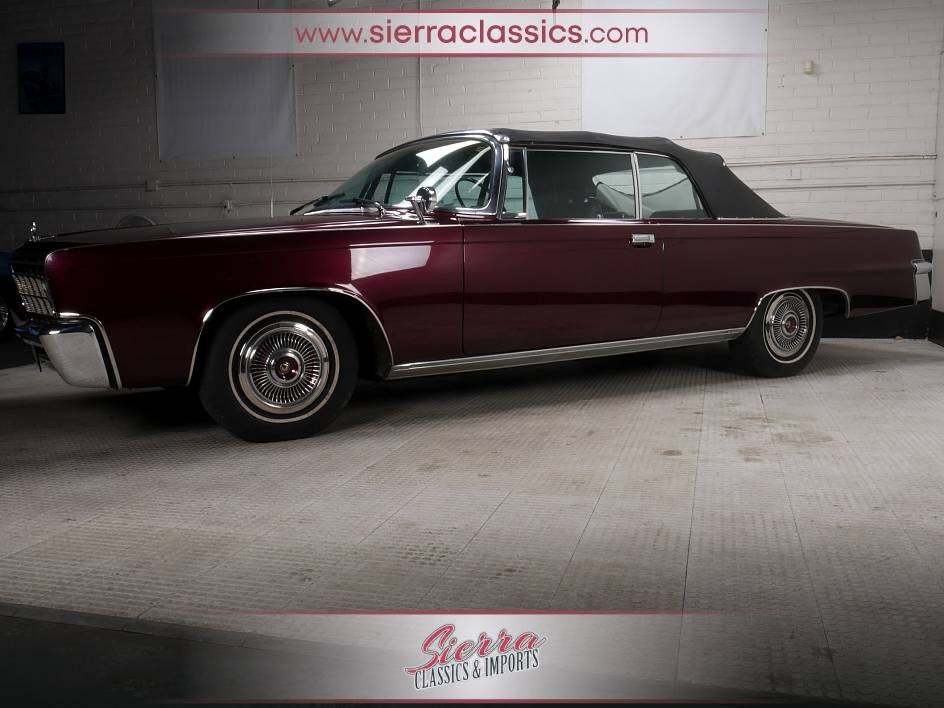 Chrysler-imperial-convertible-1966-5