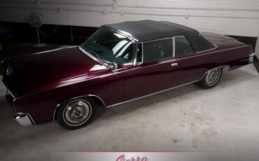 Chrysler-imperial-convertible-1966-6