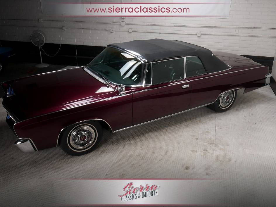 Chrysler-imperial-convertible-1966-6
