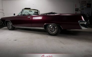 Chrysler-imperial-convertible-1966-7
