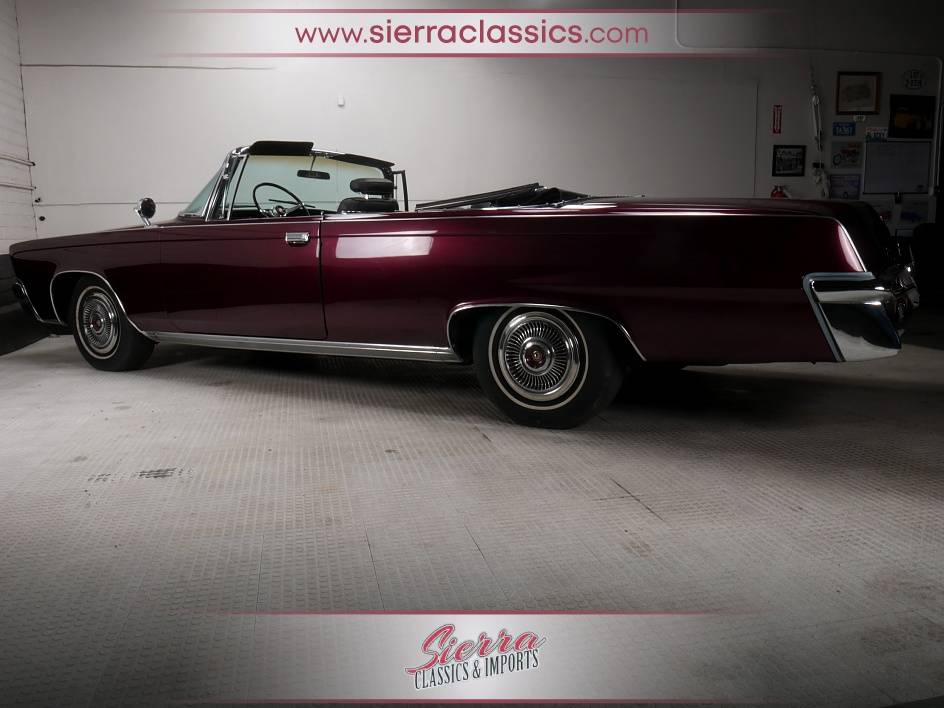 Chrysler-imperial-convertible-1966-7