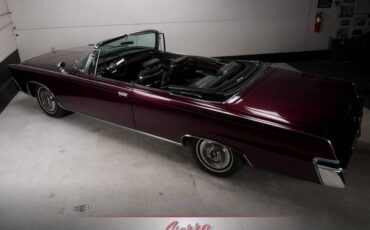 Chrysler-imperial-convertible-1966-8