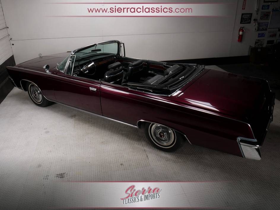 Chrysler-imperial-convertible-1966-8