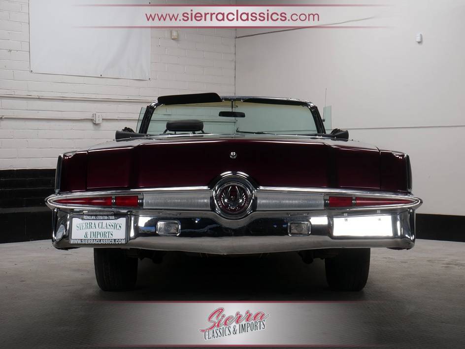 Chrysler-imperial-convertible-1966-9