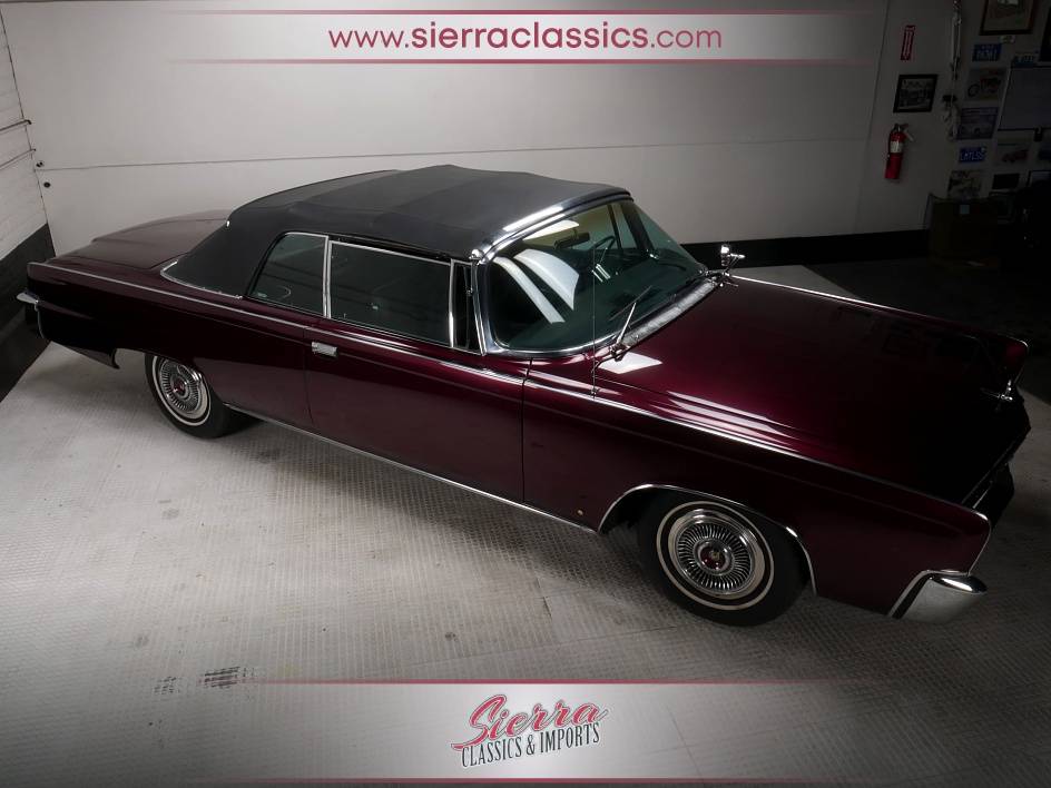 Chrysler-imperial-convertible-1966
