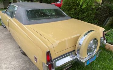 Chrysler-imperial-lebaron-1974-custom-1