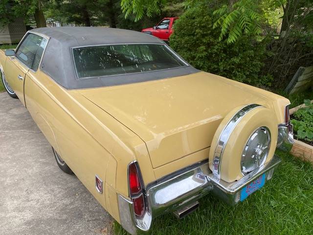 Chrysler-imperial-lebaron-1974-custom-1