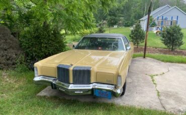 Chrysler-imperial-lebaron-1974-custom