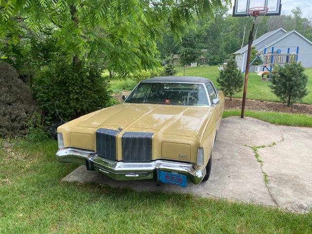 Chrysler-imperial-lebaron-1974-custom