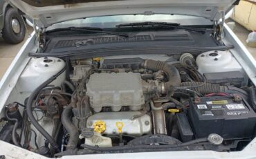Chrysler-la-baron-1995-white-1