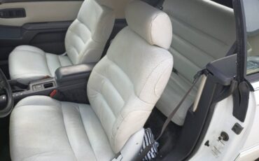 Chrysler-la-baron-1995-white-2