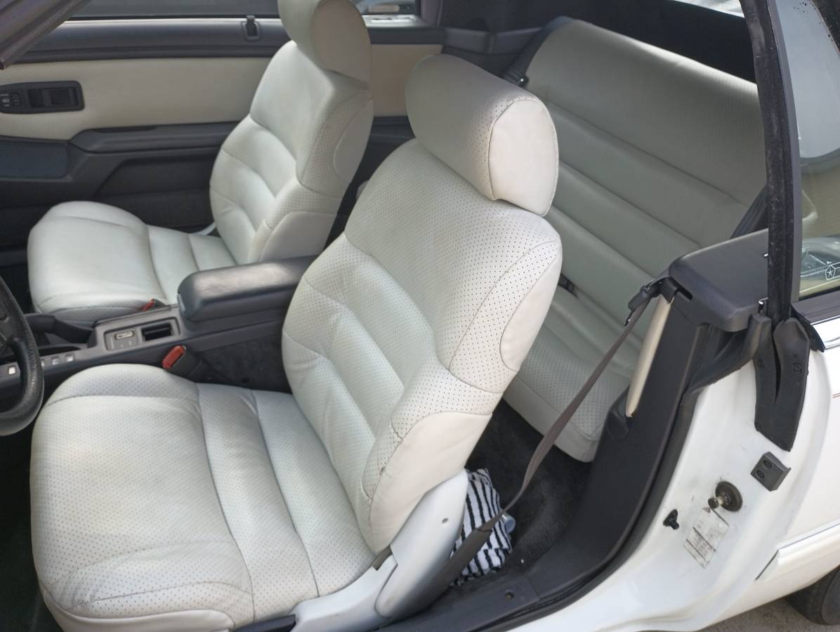 Chrysler-la-baron-1995-white-2